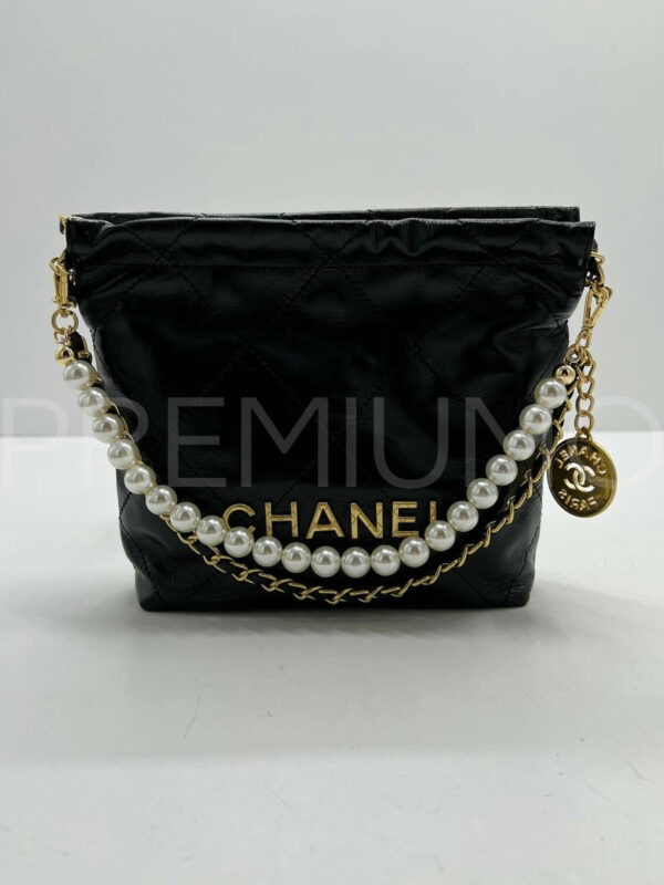 Chanel сумка PR910279