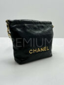 Chanel сумка PR910279 4