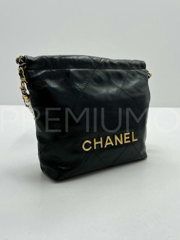 Chanel сумка PR910279 2