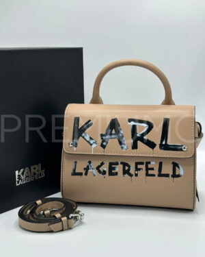 Karl Lagerfeld сумка PR719809