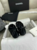 Chanel балетки PR710047 16