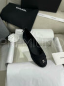 Chanel балетки PR710047 12
