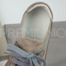 Brunello Cucinelli кеды PR116953 17
