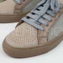 Brunello Cucinelli кеды PR116953 13