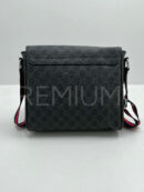 Gucci сумка PR952384 8