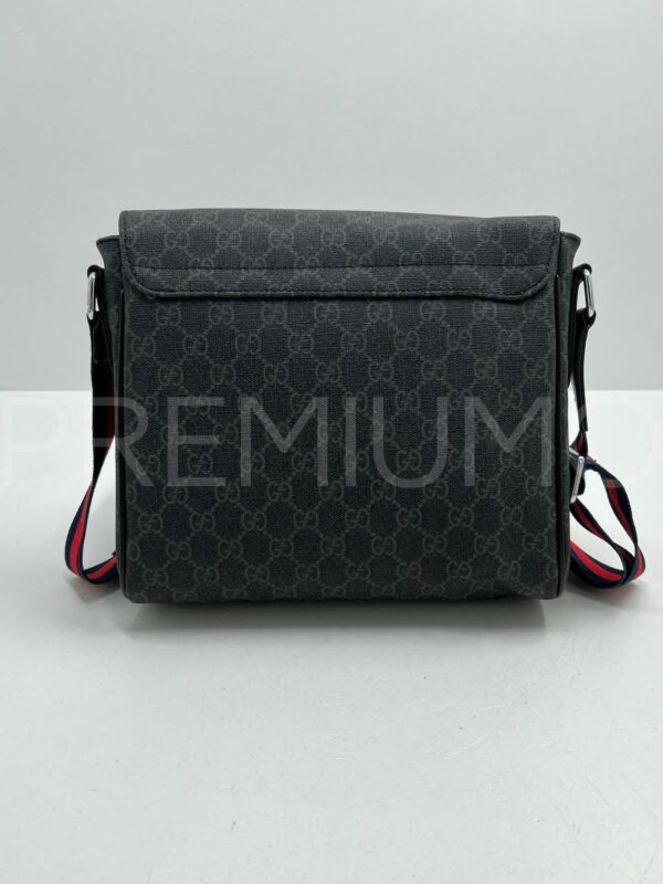 Gucci сумка PR952384 2