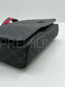 Gucci сумка PR952384 9