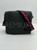Gucci сумка PR952384 7