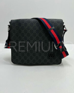 Gucci сумка PR952384