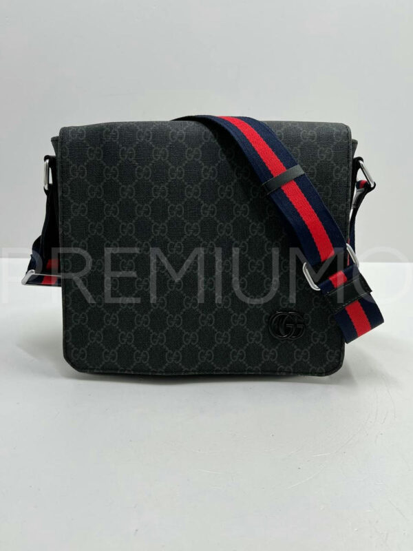 Gucci сумка PR952384