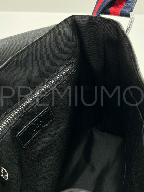 Gucci сумка PR952384 5