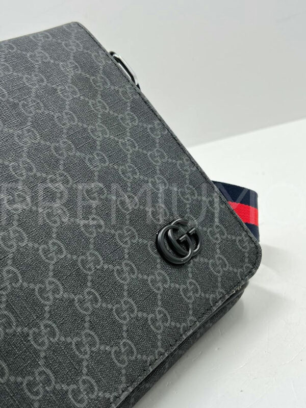 Gucci сумка PR952384 6