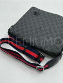 Gucci сумка PR952384 10