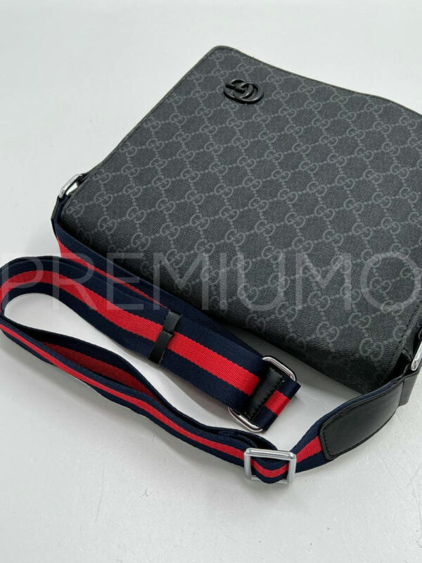 Gucci сумка PR952384 4