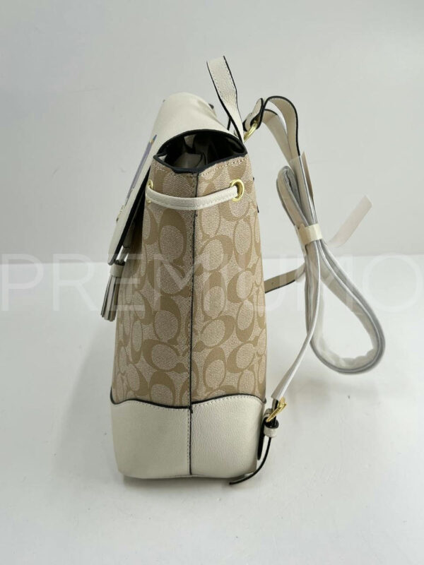 Coach рюкзак PR112997 2