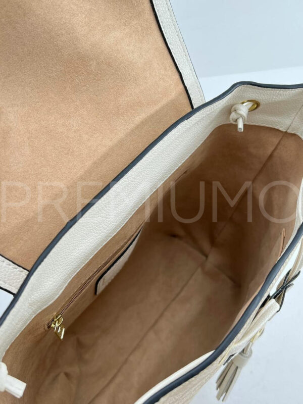 Coach рюкзак PR112997 7