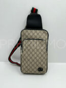 Gucci рюкзак PR822083 7