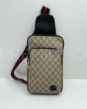 Gucci рюкзак PR822083