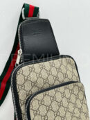 Gucci рюкзак PR822083 8