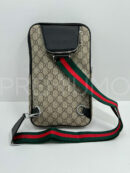Gucci рюкзак PR822083 9