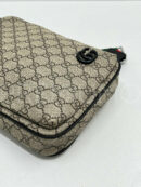 Gucci рюкзак PR822083 11