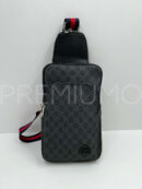 Gucci рюкзак PR716253 5