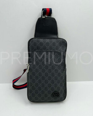 Gucci рюкзак PR716253