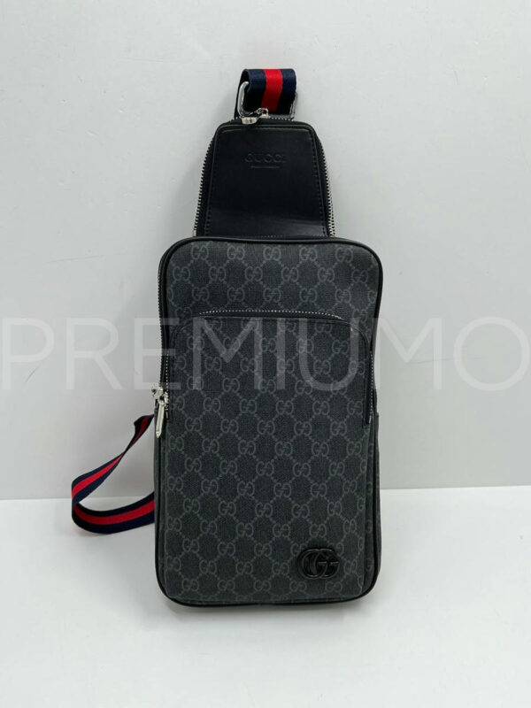 Gucci рюкзак PR716253