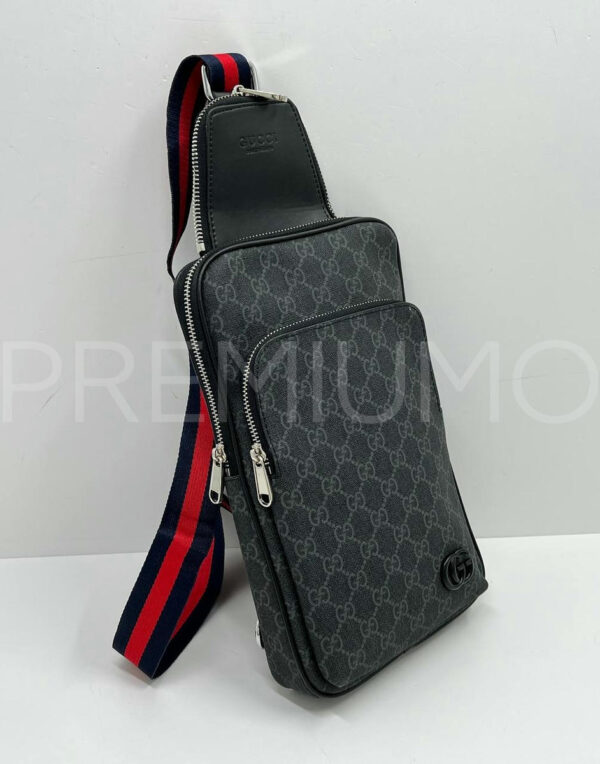 Gucci рюкзак PR716253 2