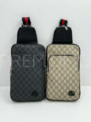 Gucci рюкзак PR716253 7