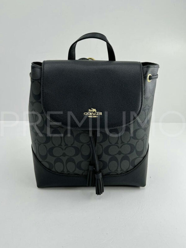 Coach рюкзак PR102181