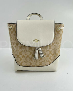 Coach рюкзак PR358207
