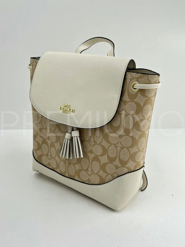 Coach рюкзак PR358207 2