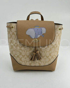 Coach рюкзак PR921097