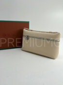 Loro Piana сумка PR336969 4