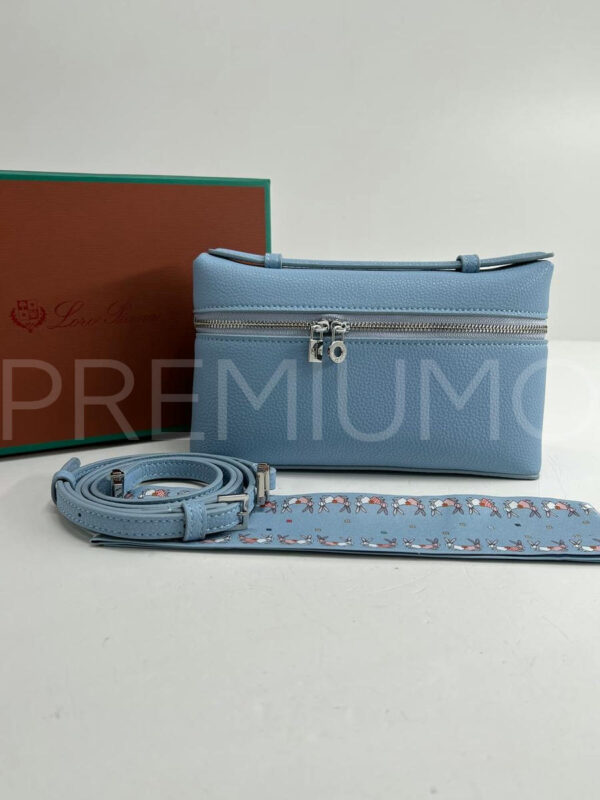 Loro Piana сумка PR545090