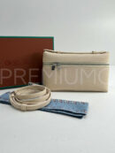 Loro Piana сумка PR336969 3
