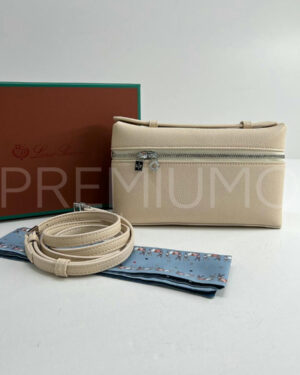 Loro Piana сумка PR336969 Loro Piana сумка PR336969