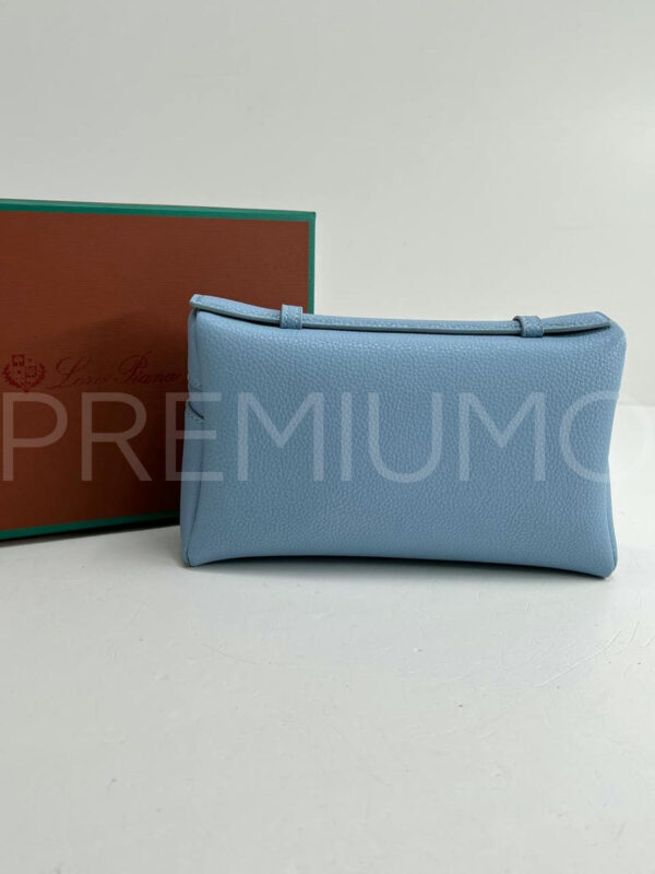 Loro Piana сумка PR545090 4