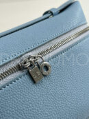 Loro Piana сумка PR545090 10