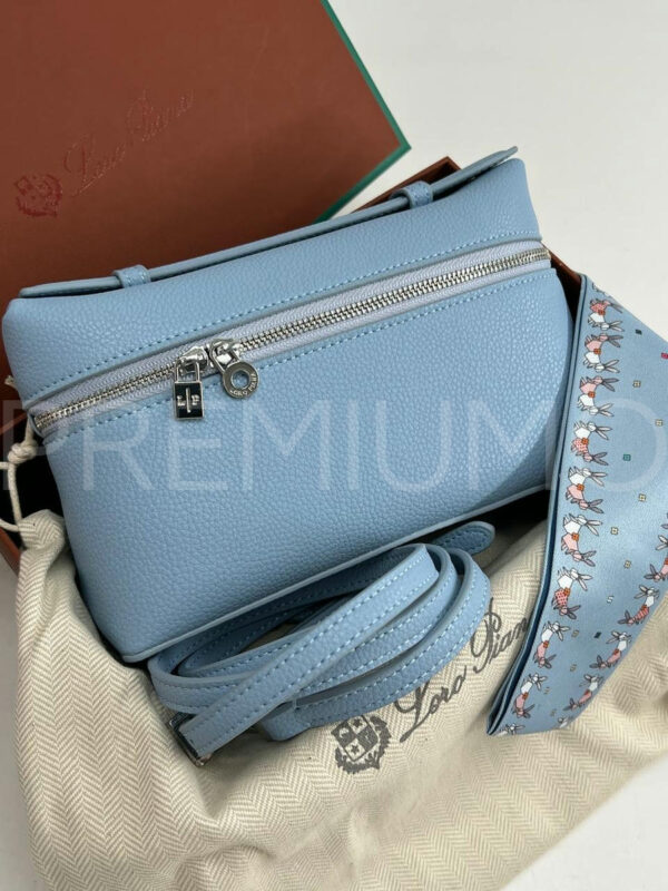 Loro Piana сумка PR545090 2