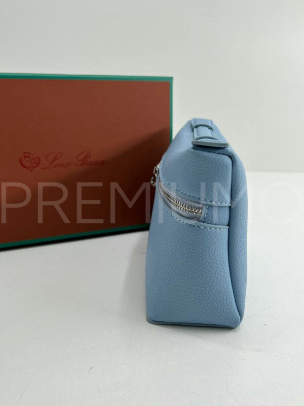 Loro Piana сумка PR545090 3
