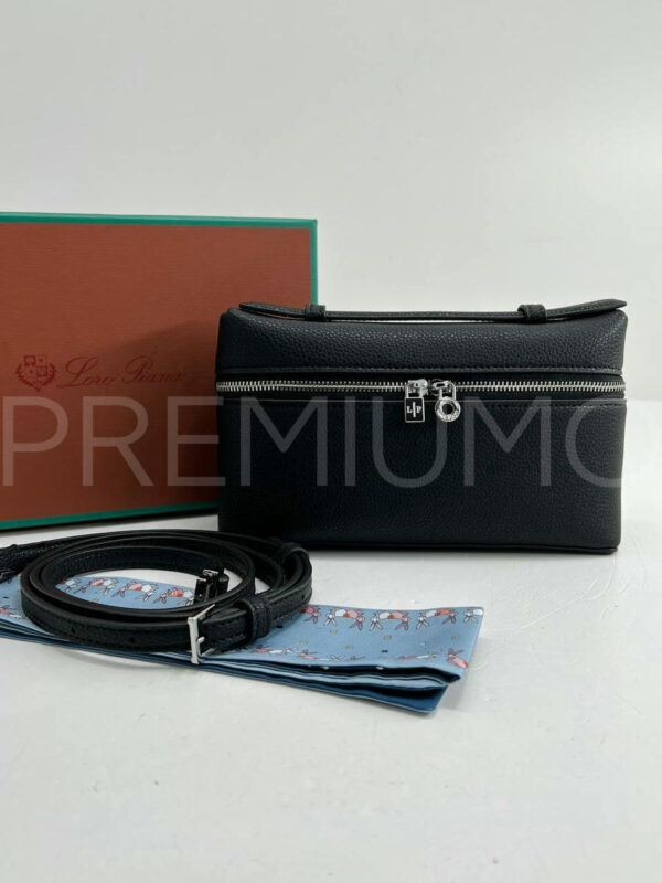 Loro Piana сумка PR335556 3