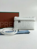 Loro Piana сумка PR880272 6