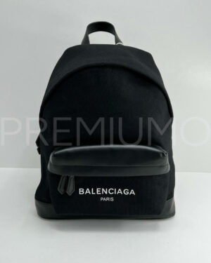 Balenciaga рюкзак PR305623