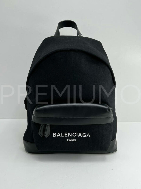 Balenciaga рюкзак PR305623