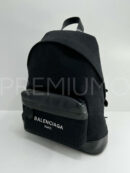 Balenciaga рюкзак PR305623 4
