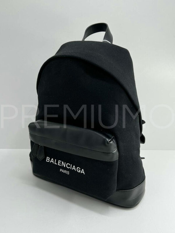 Balenciaga рюкзак PR305623 2