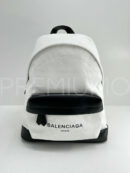 Balenciaga рюкзак PR273189 8