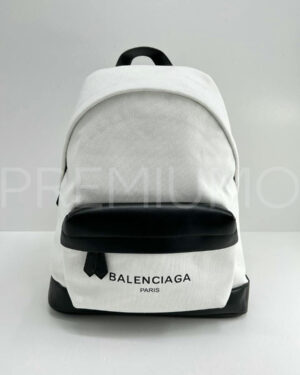 Balenciaga рюкзак PR273189